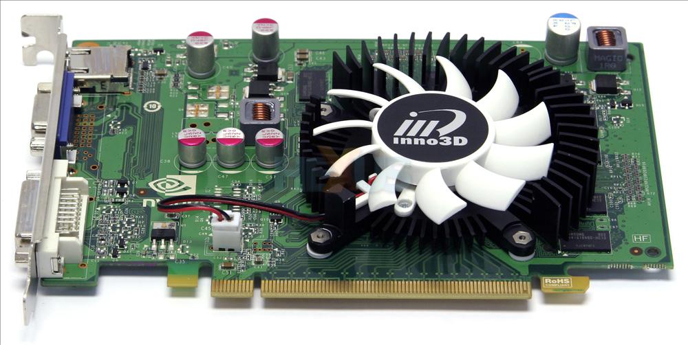 Geforce gt 220 driver for mac