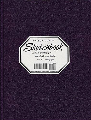 the planescape sketchbook pdf download